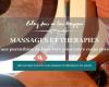 Oshoun/ Massages-thérapies Fribourg