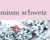 Osmium Schweiz