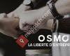 Osmose Groupe - La liberté d’entreprendre