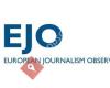 Osservatorio Europeo di Giornalismo | EJO