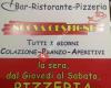 Osteria al Ristò da Gazza