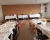 Osteria Pizzeria Ideal