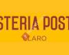 Osteria Posta - Claro