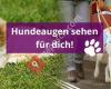 Ostschweizerische Blindenführhundeschule