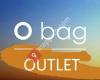 Outlet O BAG