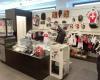 Outlet Sport & Fashion Mendrisio