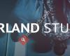 Overland Studios