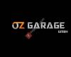 OZ Garage GmbH