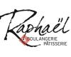 Pâtisserie Raphaël