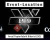P9 Event-Location