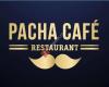 Pacha Restaurant Montreux
