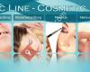 Pacific Line - Cosmetic Studio