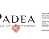 Padea SA, solutions financières