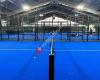 Padel & Sports Villmergen