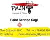 Paint Service Impresa Pittura