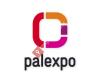 Palexpo