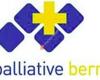 palliative bern