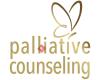 Palliative Counseling LLC