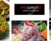 Palqarajo - Market & Catering