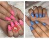 Pamela_nails