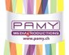Pamy GmbH