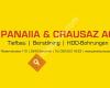 Panaiia&Crausaz AG