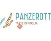 Panzerotti taste of Puglia