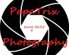 Papatrix Photography