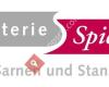 Papeterie Spichtig AG - Sarnen & Stans
