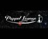 Pappel Lounge