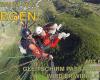 Paragliding-taxi.ch