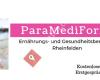 Paramediform Rheinfelden - Dagmar Simmen