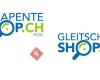 Parapente-Shop.ch