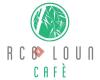 Parco Lounge Cafe