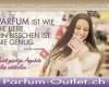 parfum-outlet.ch