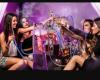 Paris Shisha Club