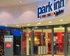 Park Inn by Radisson Zurich Airport Hotel