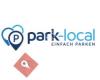 Park Local AG