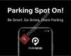 ParkMobi