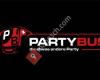 Party-Bus.ch GmbH