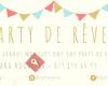 Party de Rêve