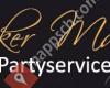 Partyservice Stocker Martin