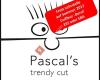 Pascal Hair Trend GmbH