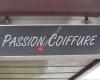 Passion Coiffure