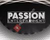 Passion Entertainment AG
