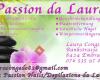 Passion Nails / Depilazione  da Laura