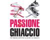 Passione Ghiaccio SAGL