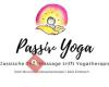 Passiv Yoga Massagen