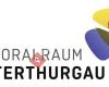 Pastoralraum Hinterthurgau