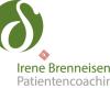 Patientencoaching